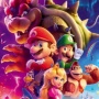 『ザ・スーパーマリオブラザーズ・ムービー』12月30日からアマゾンプライムで見放題くるぞおおおおお！