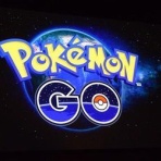 ポケモンGO攻略まとめくす