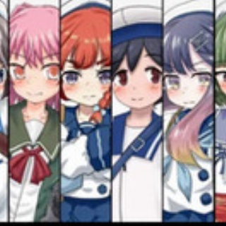 艦これ速報　艦隊これくしょんまとめ