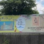 cbf_torcheのblog
