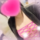 『まいこの写メ日記』の画像