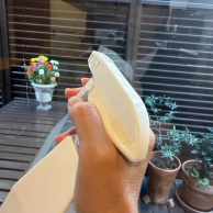 気候のよいうちに少しずつ。窓掃除で気持ちもリセット