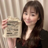 『美容院』の画像