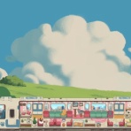 大人になりつつある日記 Vol.3