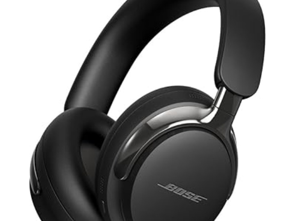 【実質36,846円から】Bose QuietComfort Ultra Headphones 第2世代がプライムデー特価。売れ筋のワイヤレスヘッドホン