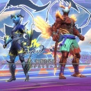 【FF14】ヘビー級零式、近づいて殴れないことが多くメレーがかなりキツいと話題に。その影響か募集でもメレー不足になってしまう