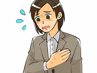 【疑問】「ケーキを3等分にできない」←ギリわかるけど「これ」はないよな？