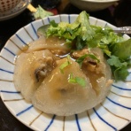 食べ台湾！美味しい台北