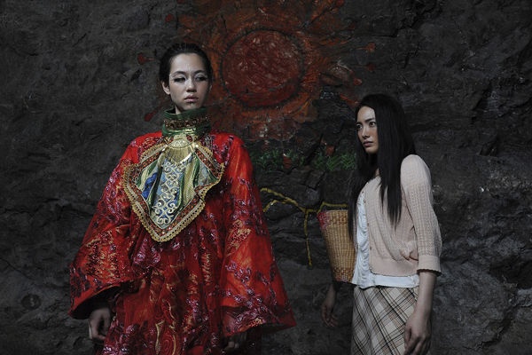 トリック劇場版 ラストステージ Pitti Blog