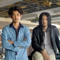 松田龍平 まとめんたる W 2chまとめ
