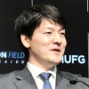 日本ハム　有原航平のキャンプ合流が遅れる　球団発表　レイエスら助っ人勢も　マルティネスはＷＢＣのためキャンプ不参加
