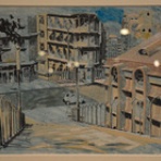 ■■■冷蔵庫一杯の原稿用紙■■■