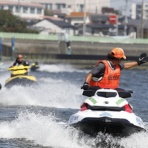 ビーチマリンあっちゃんのまったりブログ