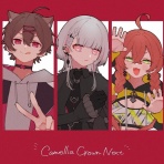 VTuber動画速報