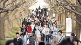 昔と違って滞納したらアウト…「学生奨学金」取り立ての実態