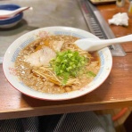 自由気ままにやるブログ