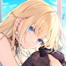 【ぶいすぽ】藍沢エマ、おすすめファンアートまとめ Vol.13