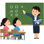 まとめたニュース