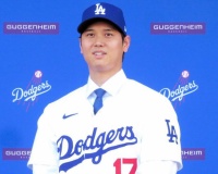 【衝撃】大谷翔平、女性にポルシェを贈るｗｗｗ