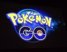 ポケモンgo 原爆ドームにピカドン 不謹慎と話題に ポケモンgo攻略まとめくす