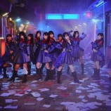 『[ノイミー] （P.I.C.）24時間の再生回数が最速を記録…』の画像