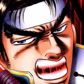 Vジャンプ創刊25周年記念 超プレミアムギャラリー【鳥山明先生描き