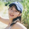 【画像】菊地姫奈(21)さん、常に全盛期を更新してしまうwwwwww