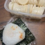 あつめしの「食うも練習のうち」