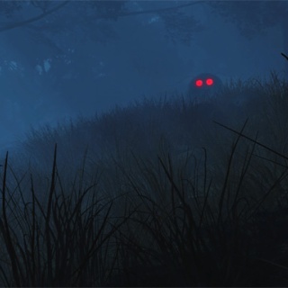 Event: The Mothman Equinox