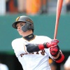 元日本ハム・巨人の陽岱鋼、NPB復帰を目指しオイシックス入り