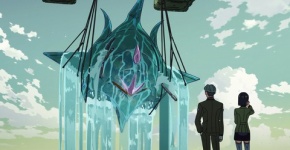 ガンダム
