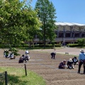 市民園芸講座などのご報告・2026年6月