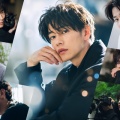【保存版】佐藤健まとめ完全ガイド｜プロ意識・『恋つづ』秘話・「佐藤健の真実」全5話まで一気読み