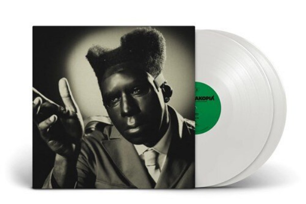 ディスクユニオン下北沢クラブミュージックショップ - 新譜入荷情報