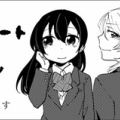 僕ラブ５参加しました