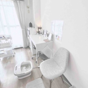 いつも相手の「笑顔」を引き出す人の、考え方。