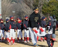 岡留に高まる期待！！来季は岡留が覚醒するシーズンや！！！