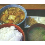 �ؿ��� ���֤��ޤ�ȡ����ؤ���꿩(Ļ����ڤ��󤫤�) 580�ߡ��٤β���