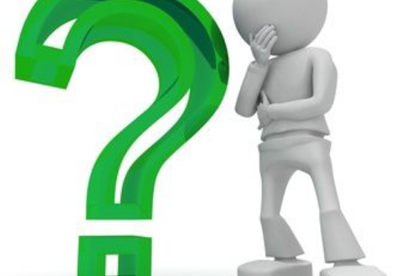 日本と韓国は敵か 味方か 일본과 한국은 적 아군인가 教育