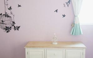 1年の目標が決めやすくなるヒント