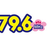 ��FMǮ����ϸ������㥪�˽б餷�ޤ��٤β���
