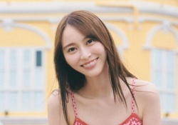 弓木発言の『オリジナルへのリスペクトを欠いたダンス』って具体的に誰だと思う？