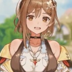 AIチャット『ライザのアトリエ』がはやくもゲームクリアされてしまうｗｗｗｗｗ