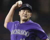 菅野智之(37)、通算158勝←200勝いけそう？