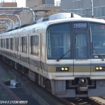 列車番号T-TAKE(てぃーていく)