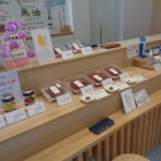 耽溺、マサ青木の美食とクルマ