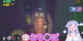 【VTuber】おなつ、dtto.のタイ語が卑猥な言葉に聞こえて大爆笑で草「おち〇ぽ」