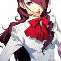 【P5X】P3の美鶴は登場すんの？