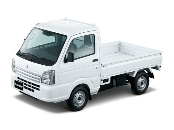 佐賀県の金持ち達が高級車に乗らず軽自動車に乗ってる理由ｗｗｗｗｗｗｗｗｗ