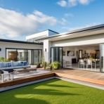 不動産投資顧問の知って得するブログ